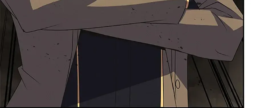 Read Carnivorous Hunter chapter 79 image 120 on Lezhin