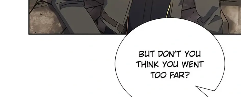 Read Carnivorous Hunter chapter 79 image 122 on Lezhin