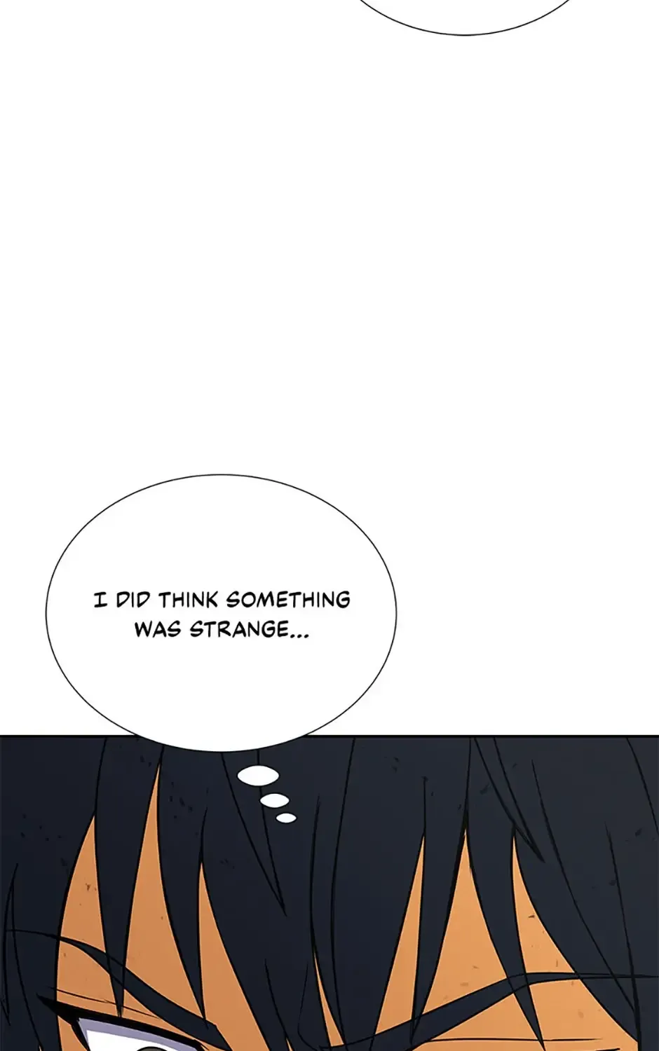 Read Carnivorous Hunter chapter 79 image 123 on Lezhin