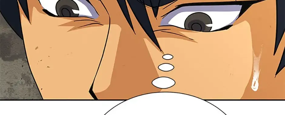 Read Carnivorous Hunter chapter 79 image 124 on Lezhin