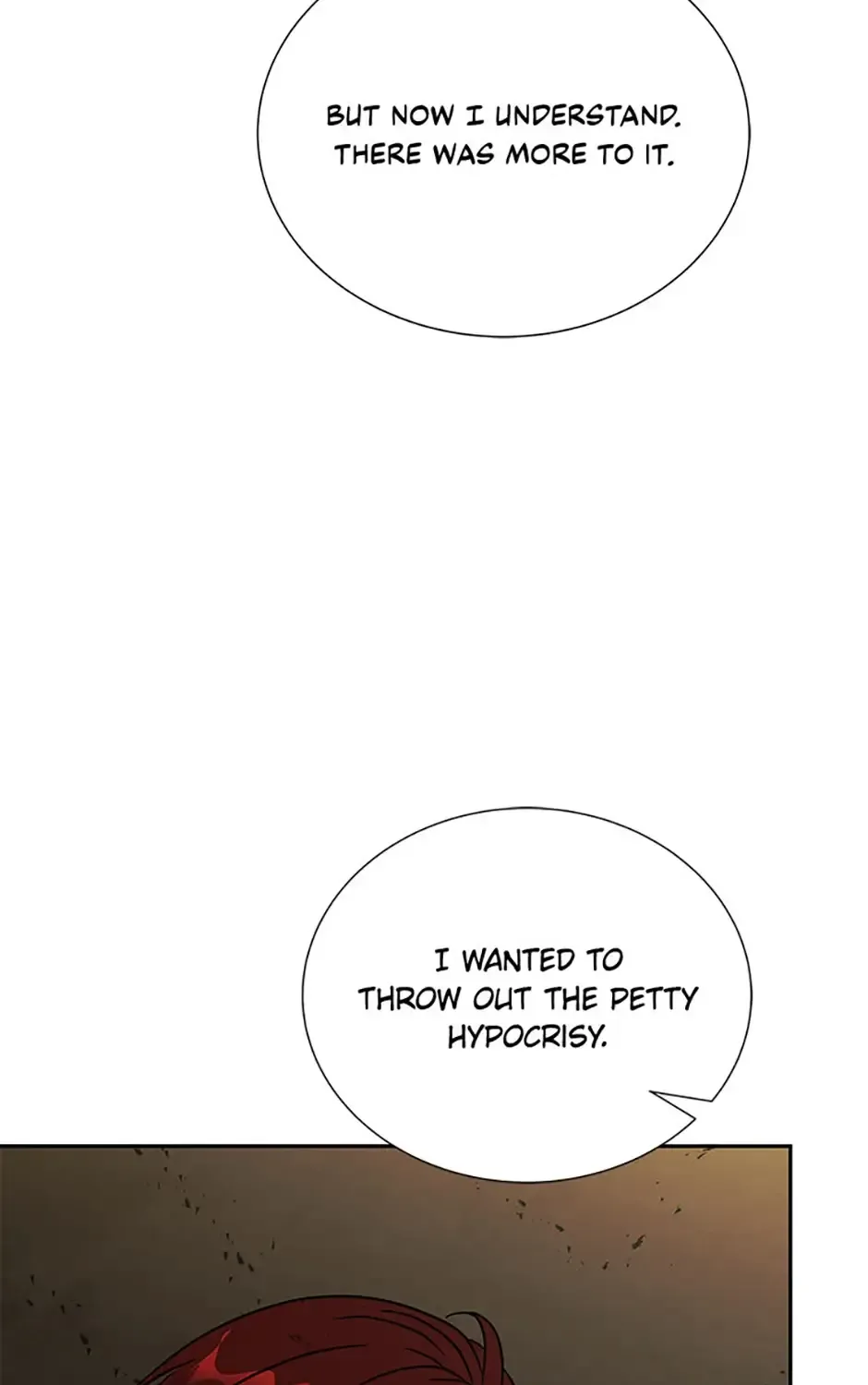 Read Carnivorous Hunter chapter 79 image 125 on Lezhin