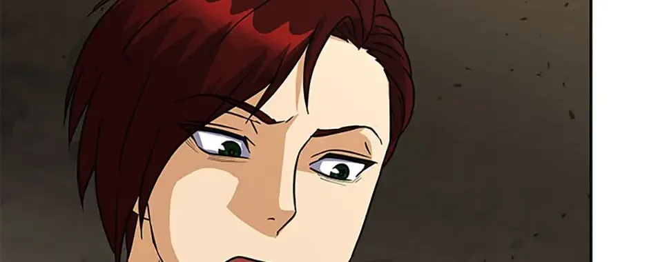 Read Carnivorous Hunter chapter 79 image 126 on Lezhin