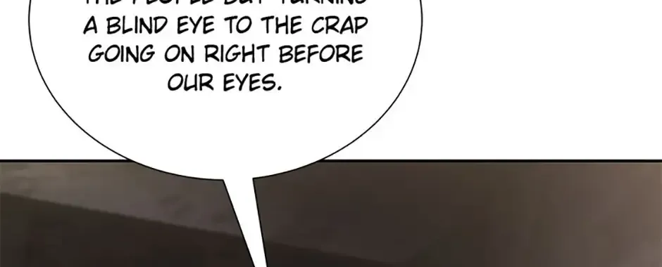 Read Carnivorous Hunter chapter 79 image 128 on Lezhin