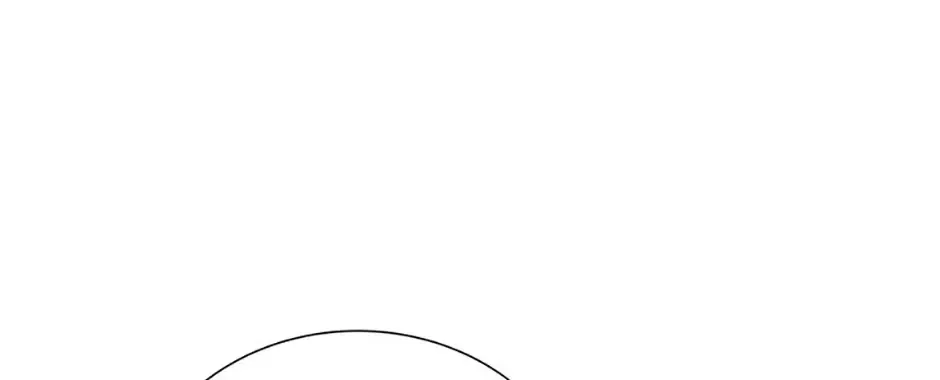 Read Carnivorous Hunter chapter 79 image 132 on Lezhin