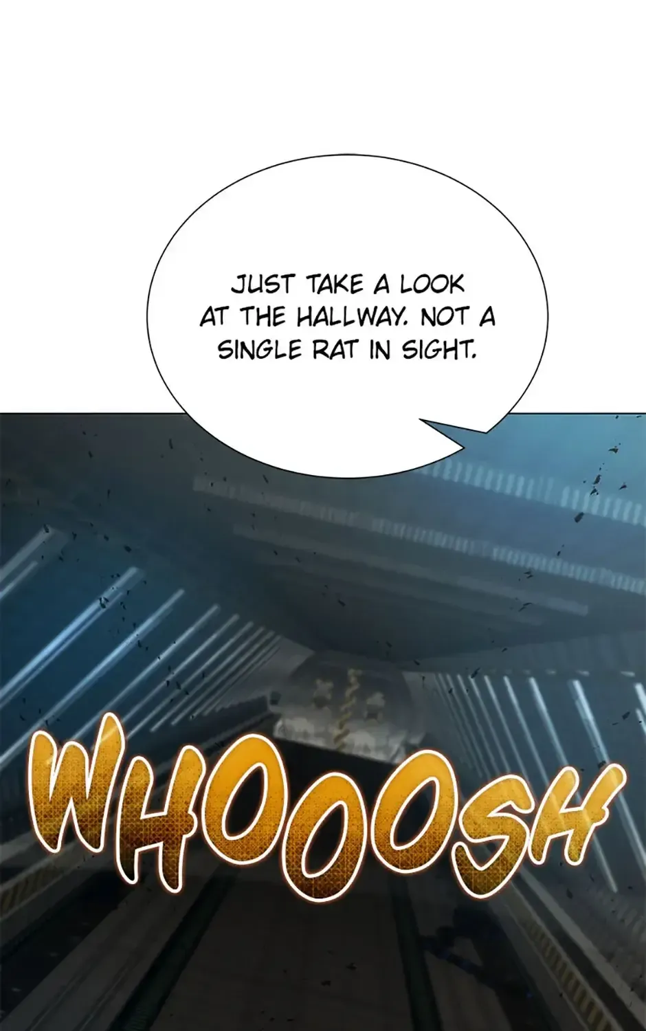 Read Carnivorous Hunter chapter 79 image 143 on Lezhin
