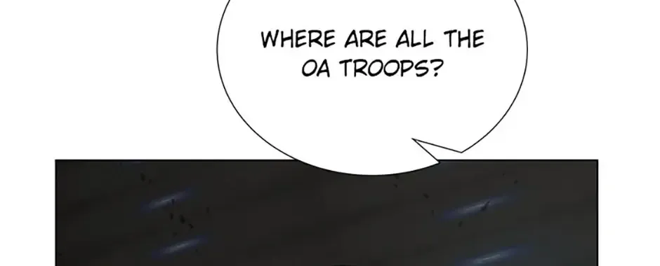 Read Carnivorous Hunter chapter 79 image 146 on Lezhin