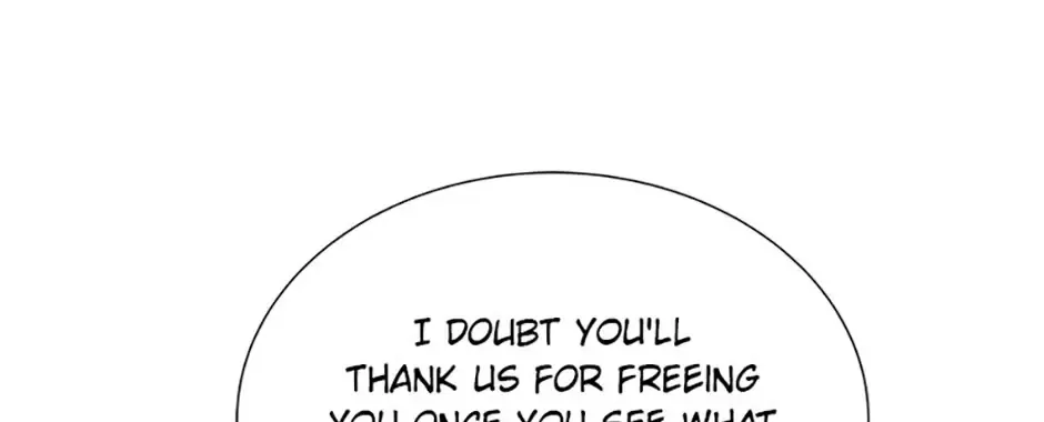 Read Carnivorous Hunter chapter 79 image 148 on Lezhin