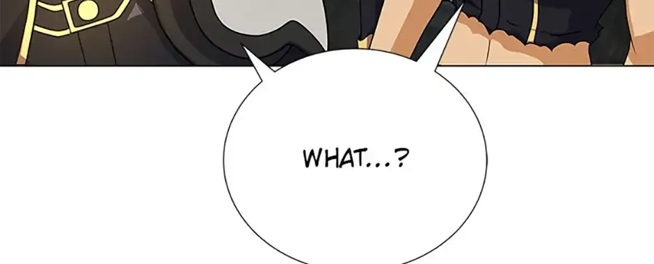 Read Carnivorous Hunter chapter 79 image 150 on Lezhin