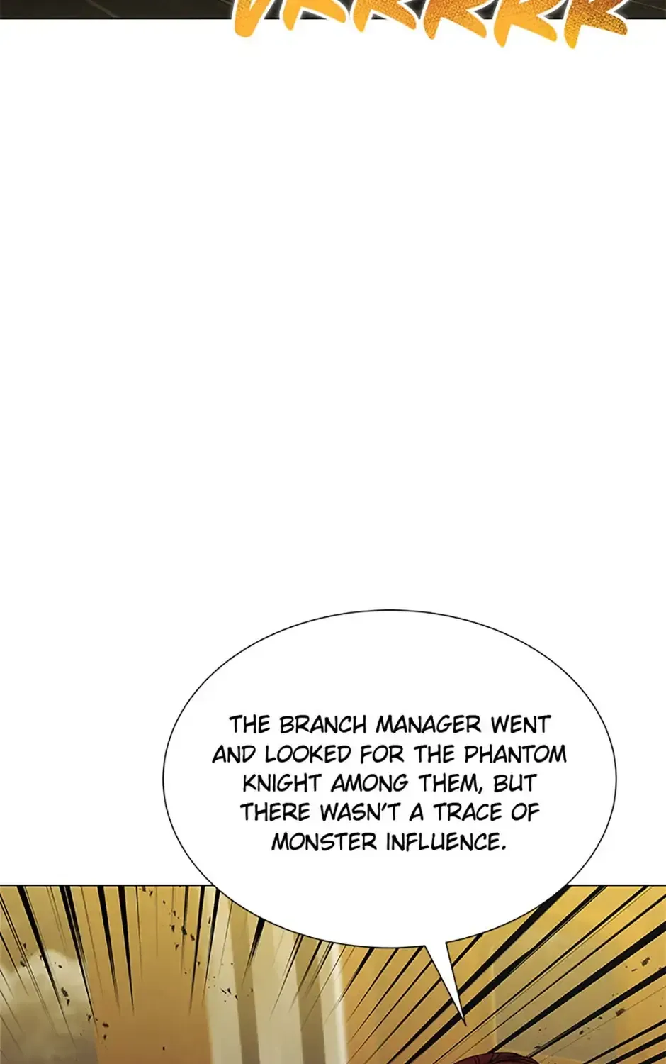Read Carnivorous Hunter chapter 79 image 163 on Lezhin