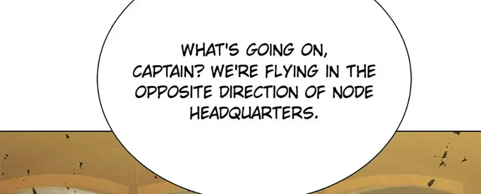 Read Carnivorous Hunter chapter 79 image 168 on Lezhin