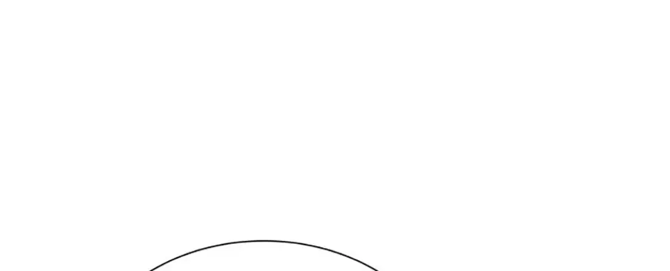 Read Carnivorous Hunter chapter 79 image 170 on Lezhin
