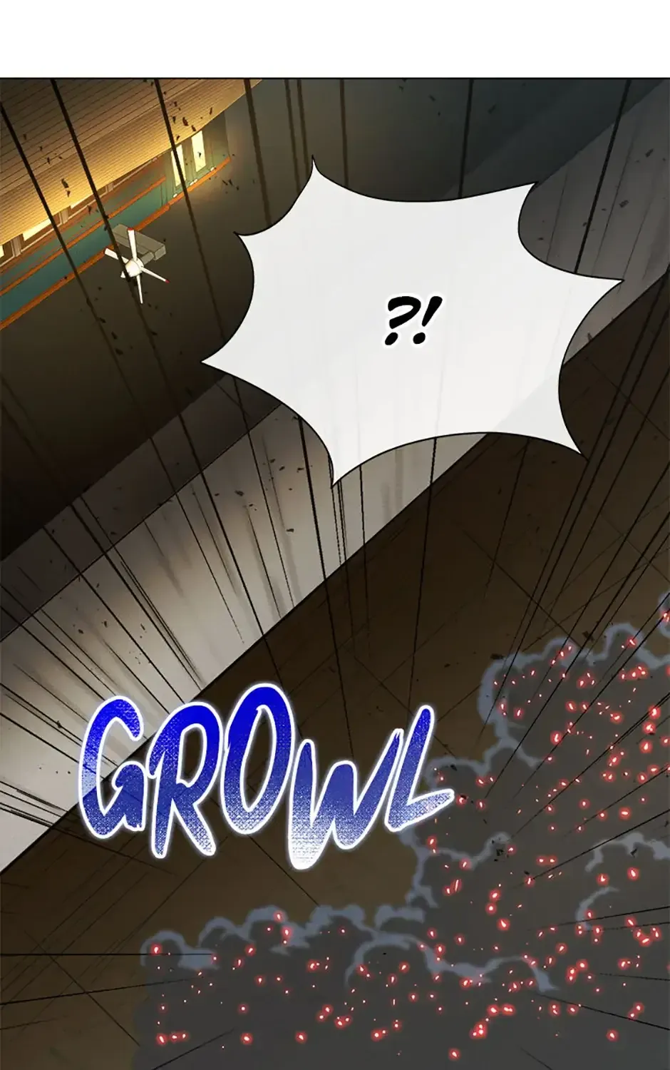 Read Carnivorous Hunter chapter 79 image 175 on Lezhin