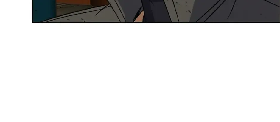 Read Carnivorous Hunter chapter 79 image 178 on Lezhin
