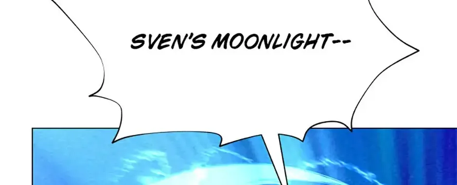 Read Carnivorous Hunter chapter 79 image 18 on Lezhin
