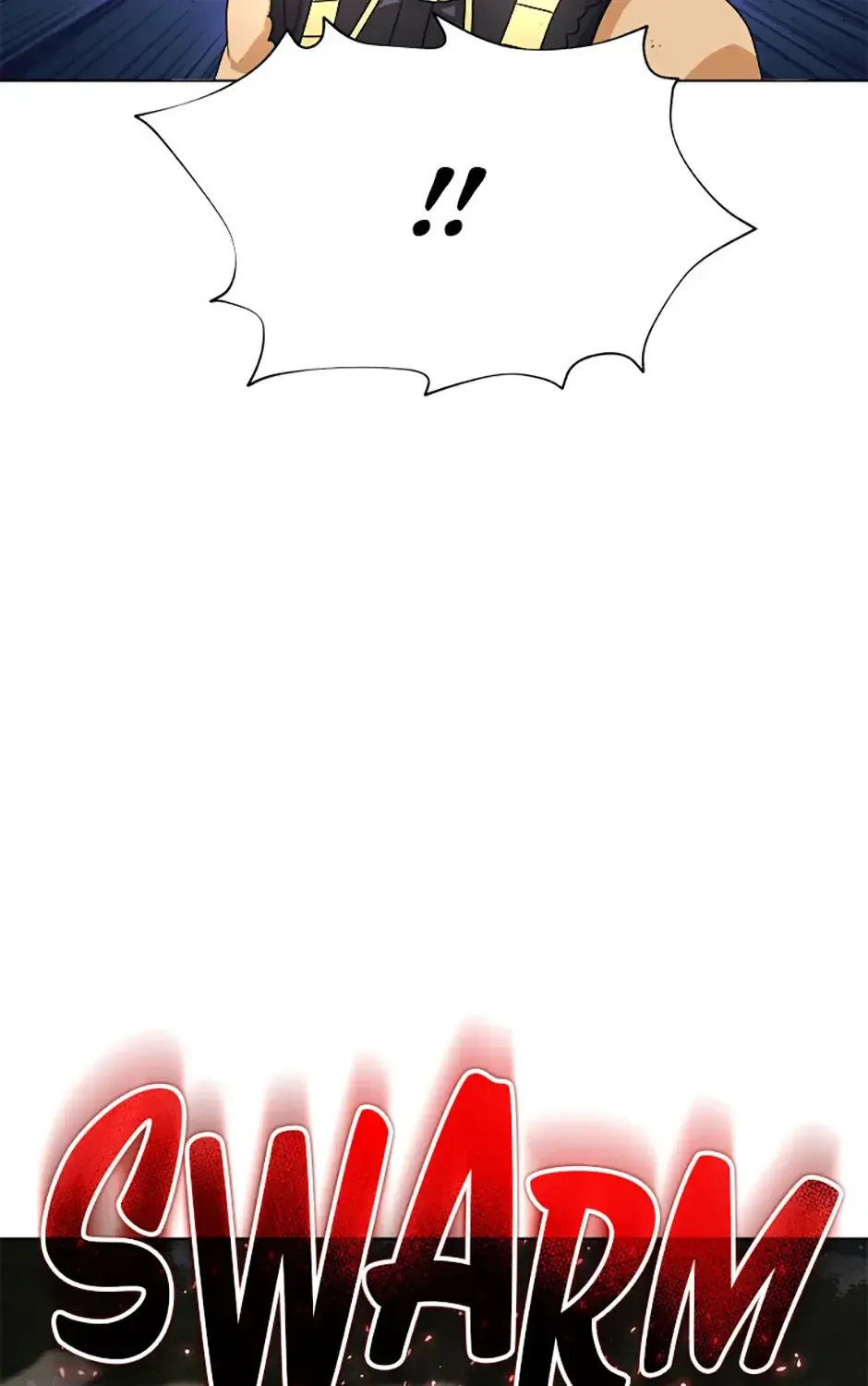 Read Carnivorous Hunter chapter 79 image 181 on Lezhin