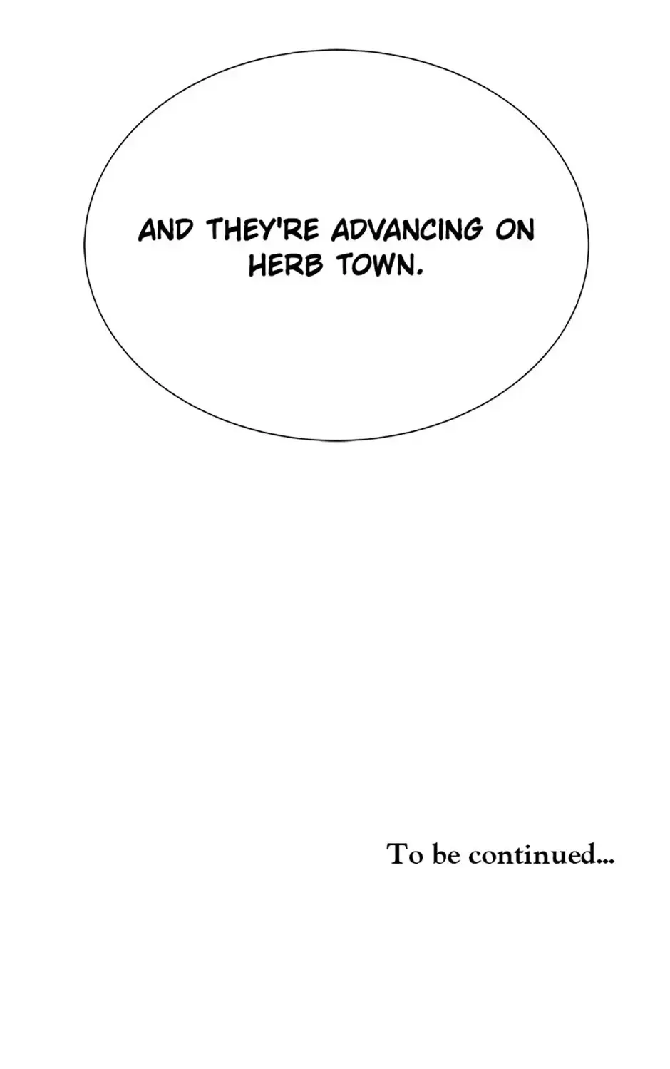 Read Carnivorous Hunter chapter 79 image 185 on Lezhin