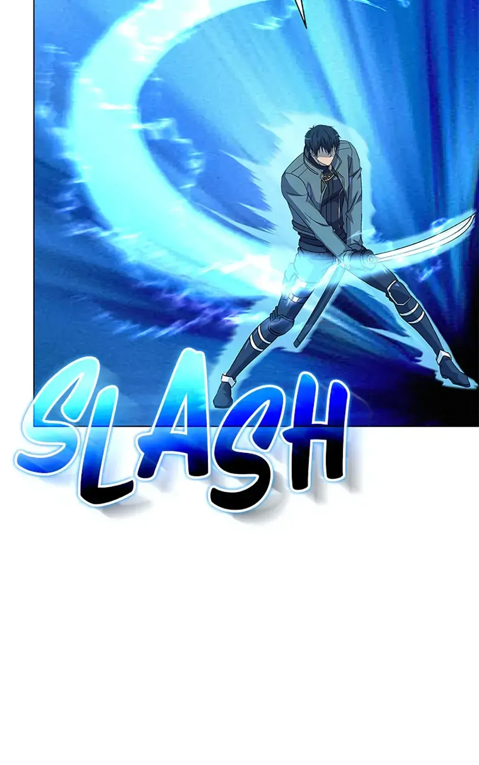 Read Carnivorous Hunter chapter 79 image 19 on Lezhin