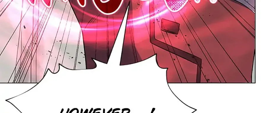 Read Carnivorous Hunter chapter 79 image 22 on Lezhin