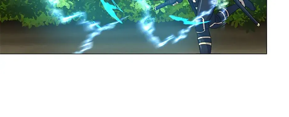 Read Carnivorous Hunter chapter 79 image 26 on Lezhin