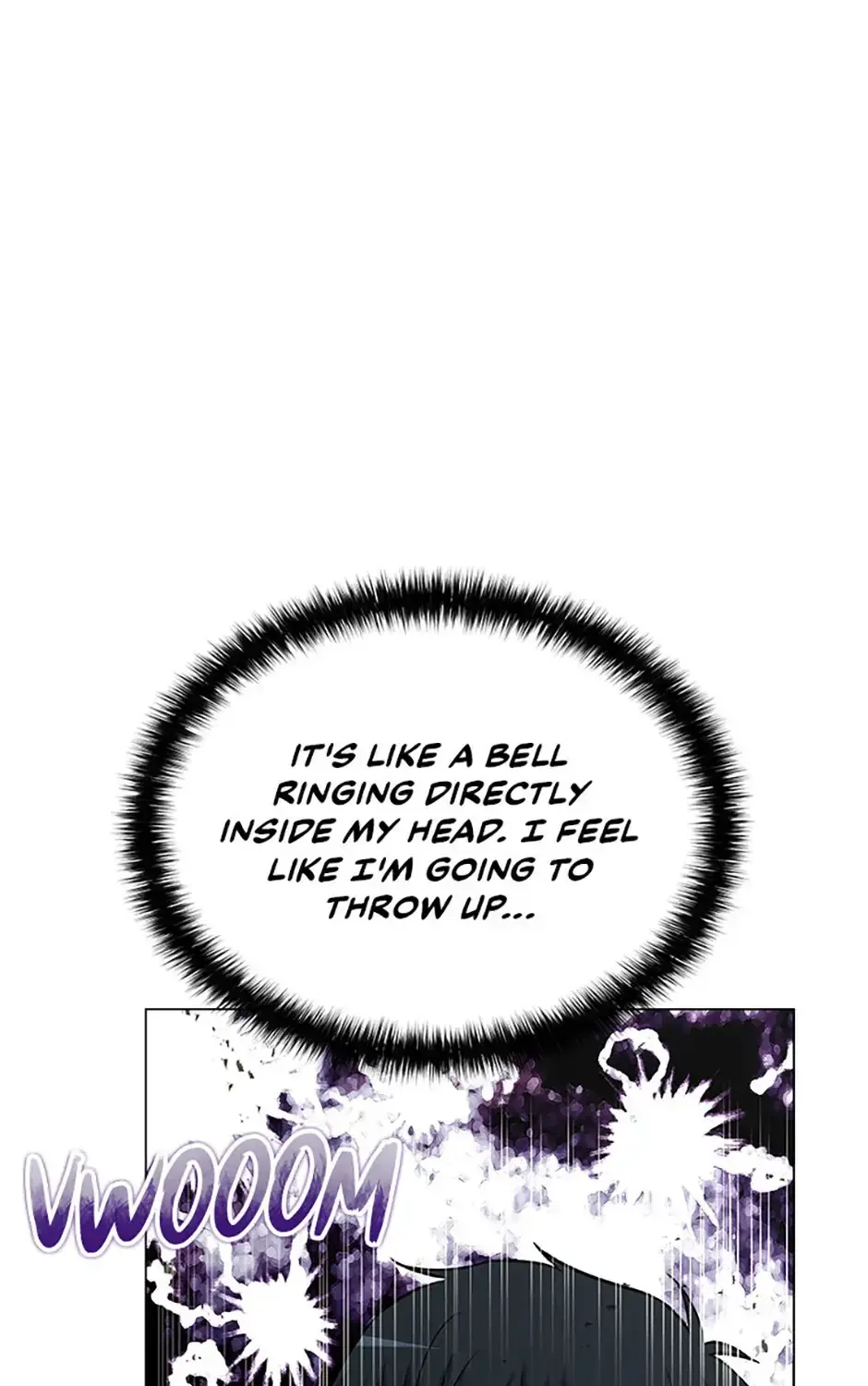 Read Carnivorous Hunter chapter 79 image 27 on Lezhin