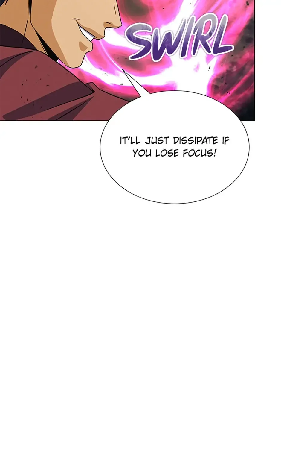 Read Carnivorous Hunter chapter 79 image 31 on Lezhin
