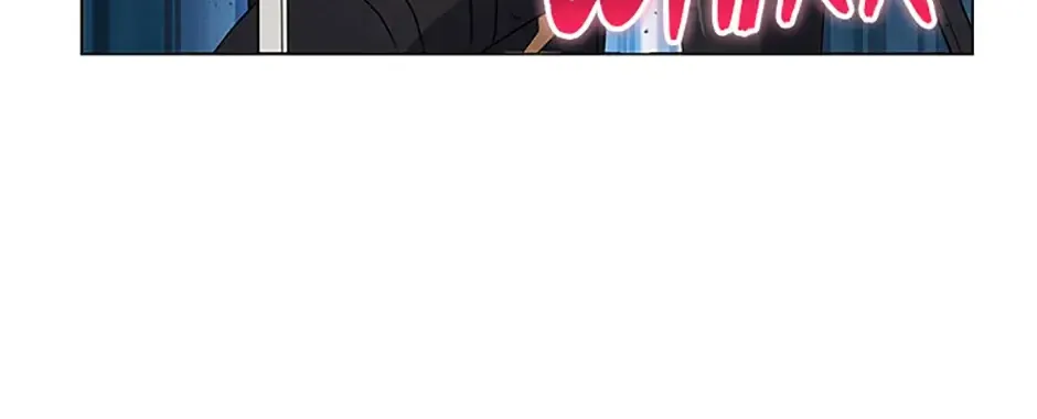 Read Carnivorous Hunter chapter 79 image 34 on Lezhin