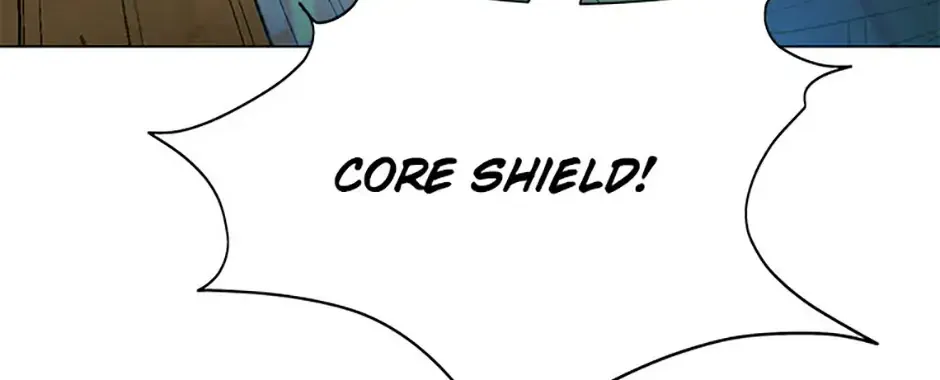 Read Carnivorous Hunter chapter 79 image 36 on Lezhin