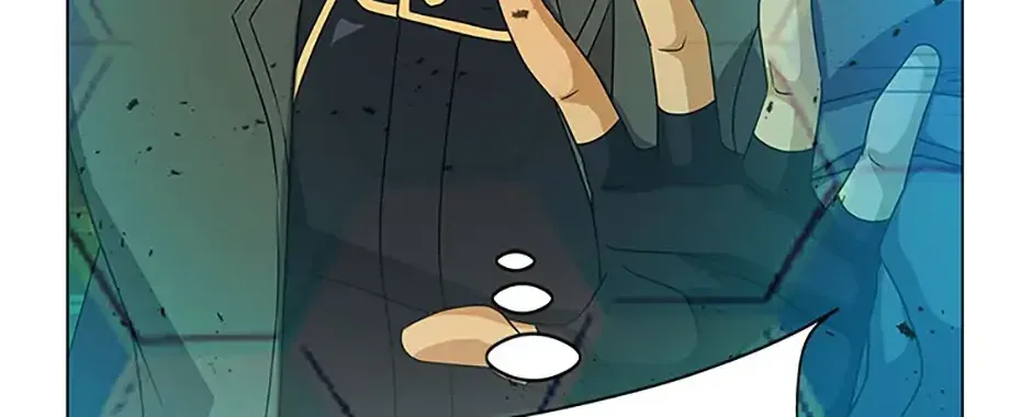 Read Carnivorous Hunter chapter 79 image 40 on Lezhin