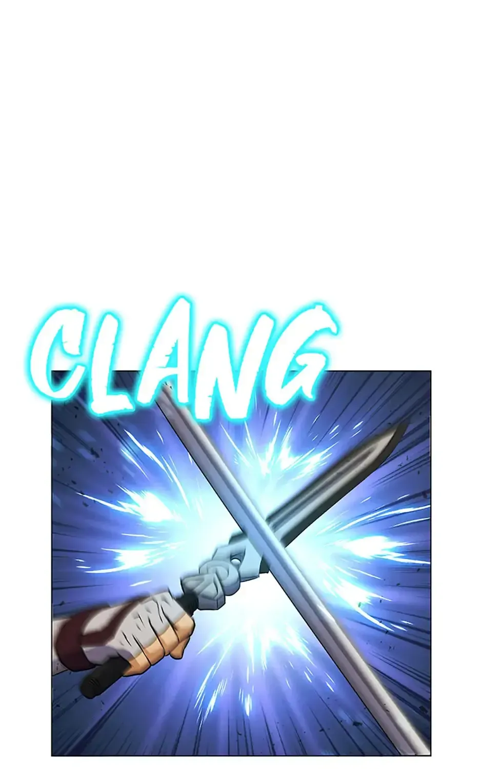 Read Carnivorous Hunter chapter 79 image 47 on Lezhin