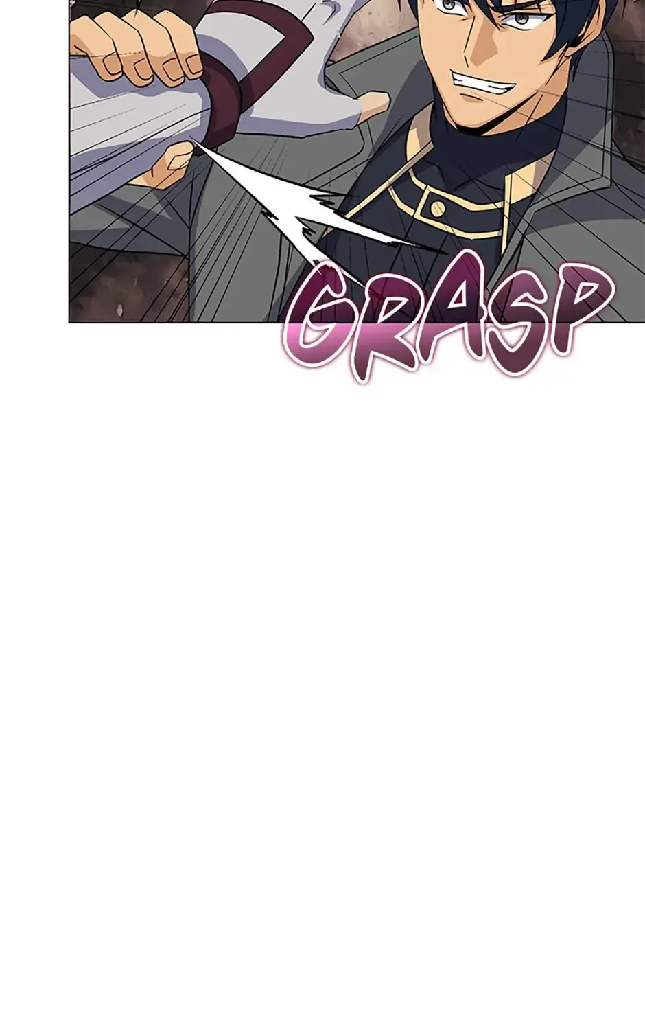 Read Carnivorous Hunter chapter 79 image 53 on Lezhin