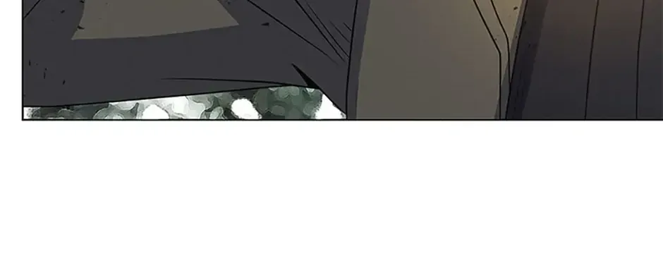 Read Carnivorous Hunter chapter 79 image 60 on Lezhin