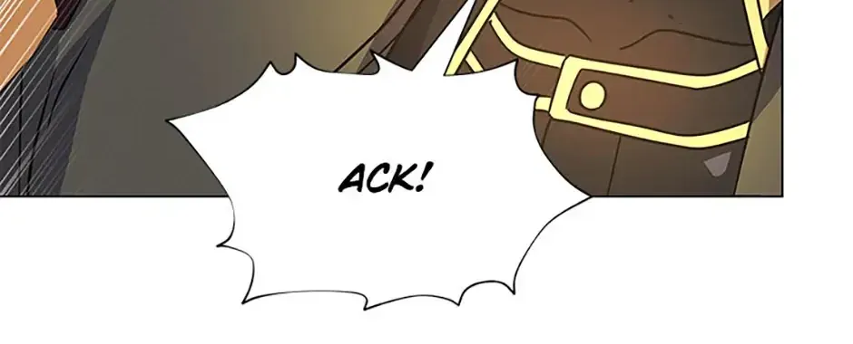 Read Carnivorous Hunter chapter 79 image 64 on Lezhin