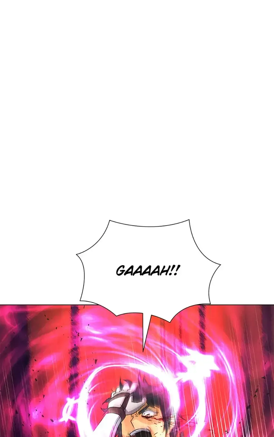 Read Carnivorous Hunter chapter 79 image 65 on Lezhin