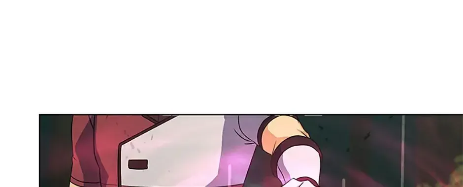 Read Carnivorous Hunter chapter 79 image 68 on Lezhin