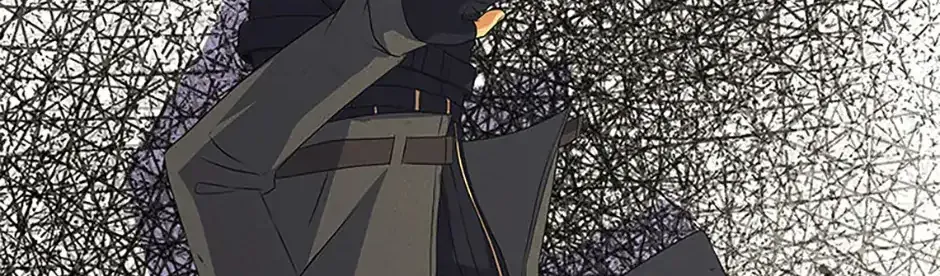 Read Carnivorous Hunter chapter 79 image 72 on Lezhin