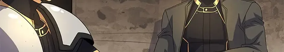 Read Carnivorous Hunter chapter 79 image 84 on Lezhin