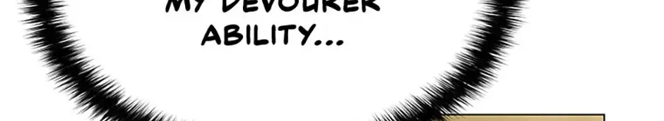Read Carnivorous Hunter chapter 79 image 86 on Lezhin