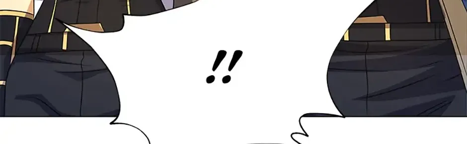 Read Carnivorous Hunter chapter 79 image 98 on Lezhin