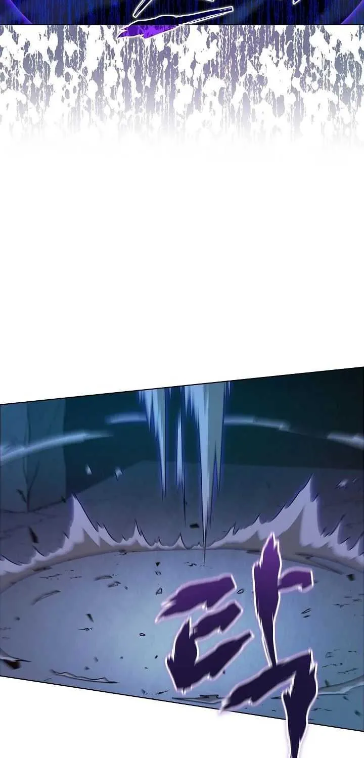 Read Carnivorous Hunter chapter 8 image 14 on Lezhin