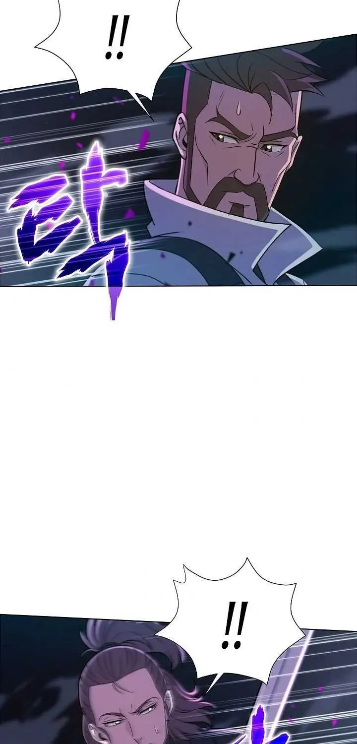 Read Carnivorous Hunter chapter 8 image 29 on Lezhin