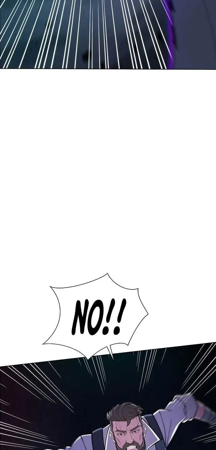 Read Carnivorous Hunter chapter 8 image 41 on Lezhin