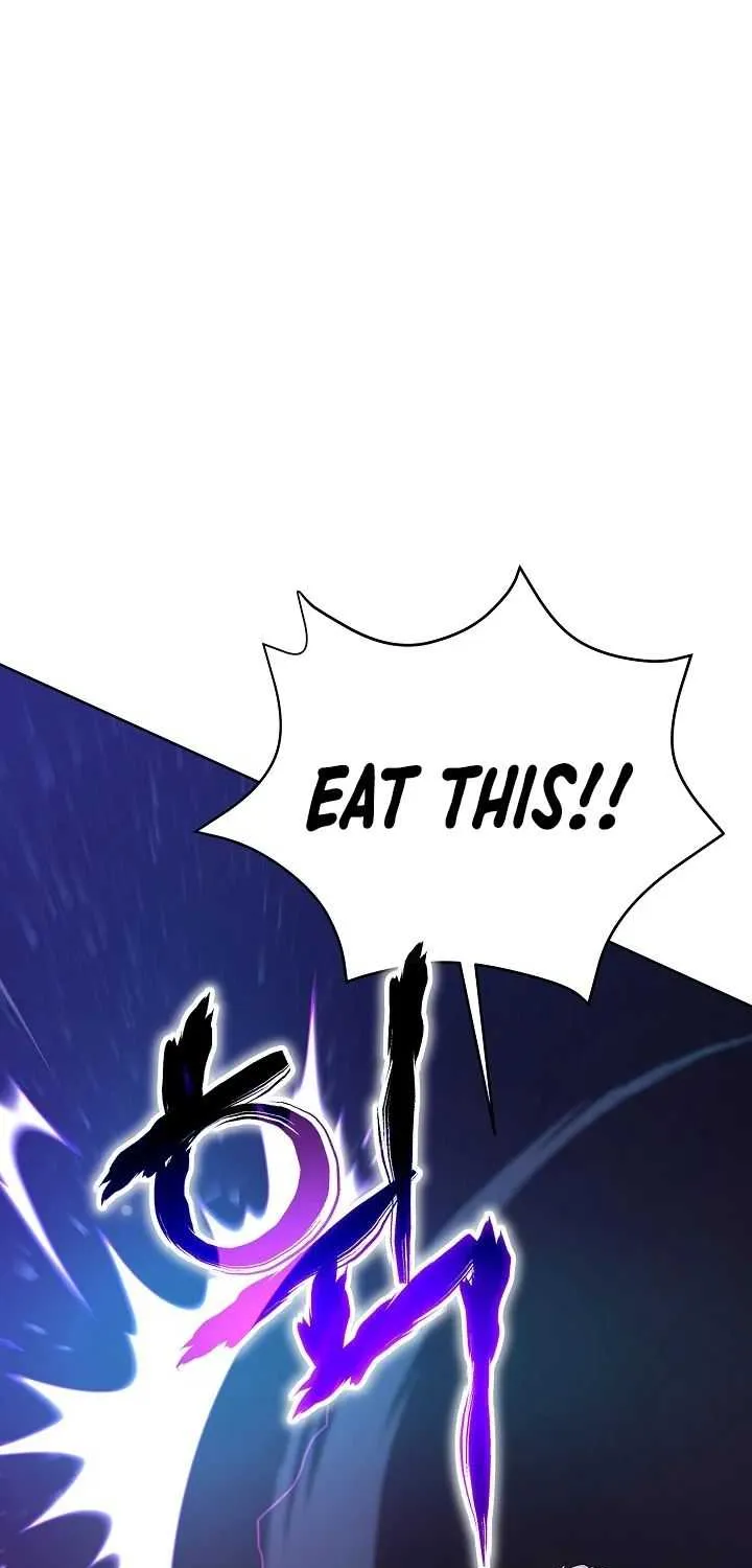 Read Carnivorous Hunter chapter 8 image 48 on Lezhin