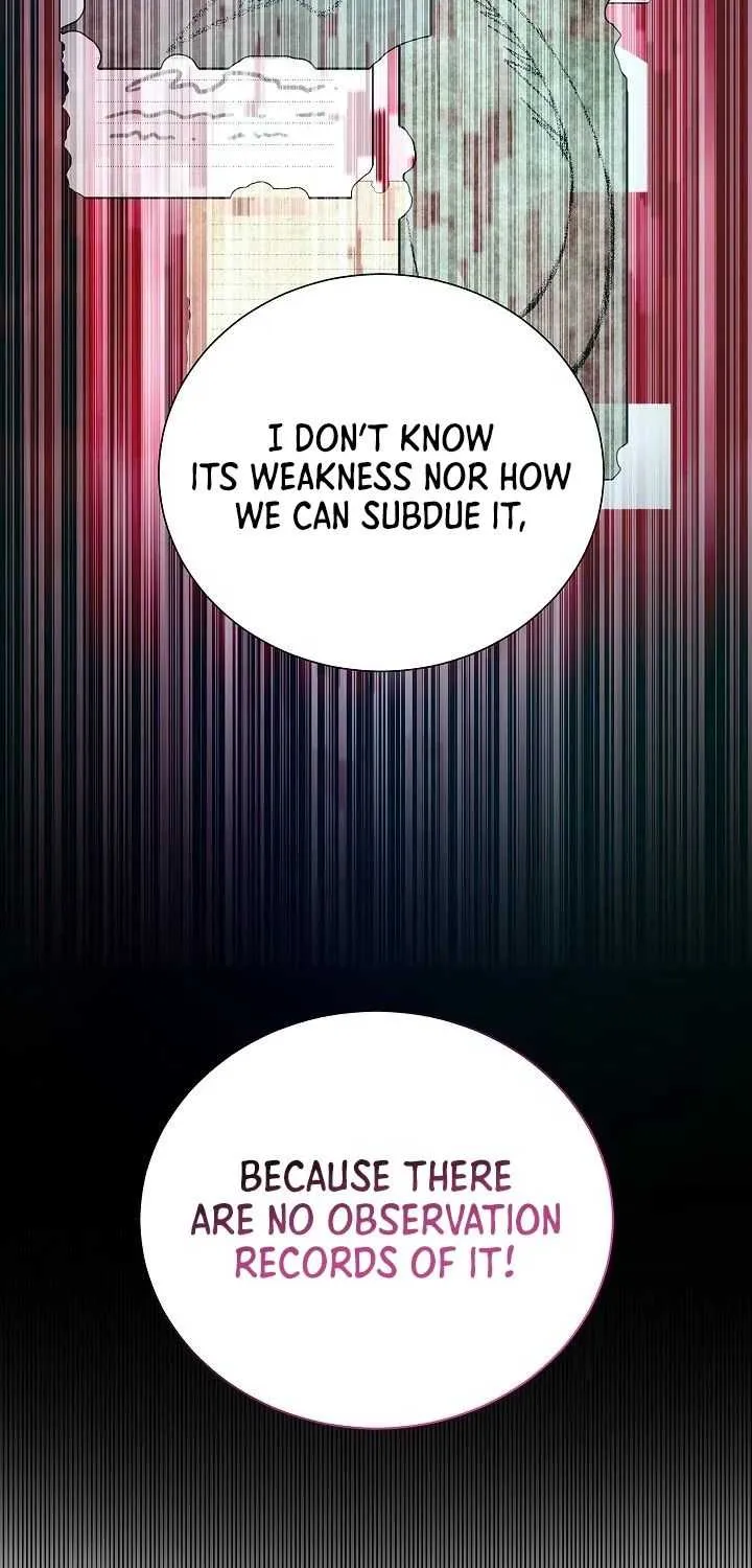 Read Carnivorous Hunter chapter 8 image 7 on Lezhin
