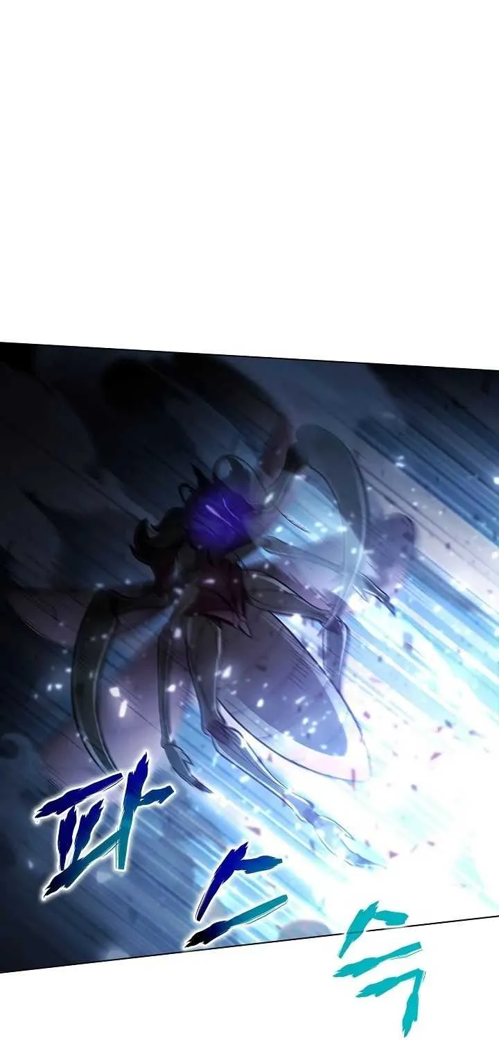Read Carnivorous Hunter chapter 8 image 76 on Lezhin