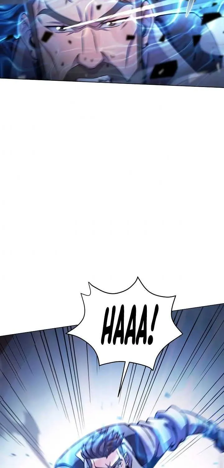 Read Carnivorous Hunter chapter 8 image 82 on Lezhin