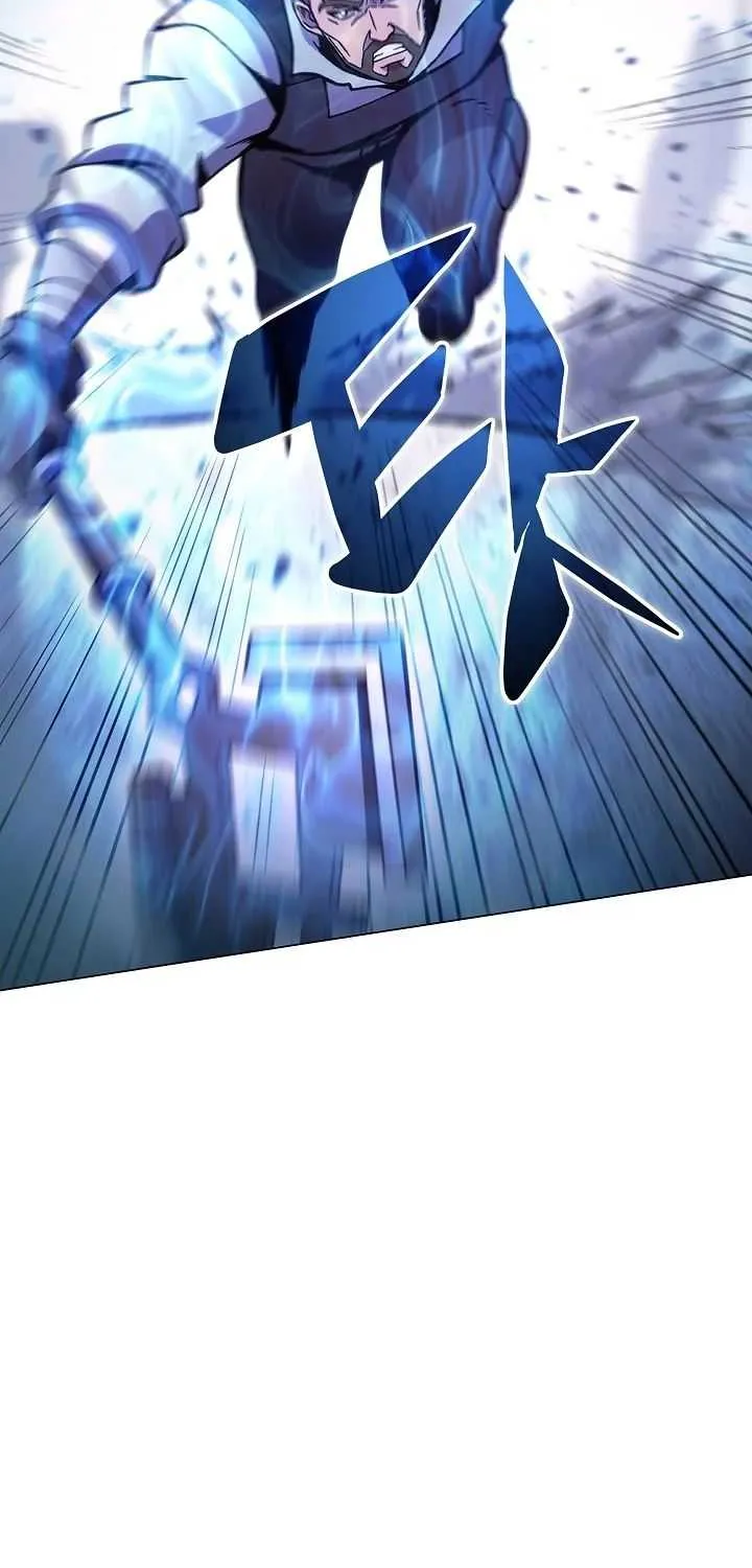 Read Carnivorous Hunter chapter 8 image 83 on Lezhin
