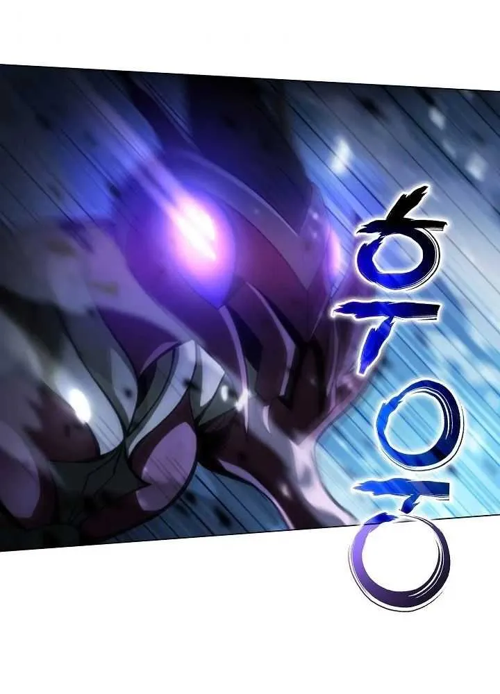 Read Carnivorous Hunter chapter 8 image 89 on Lezhin