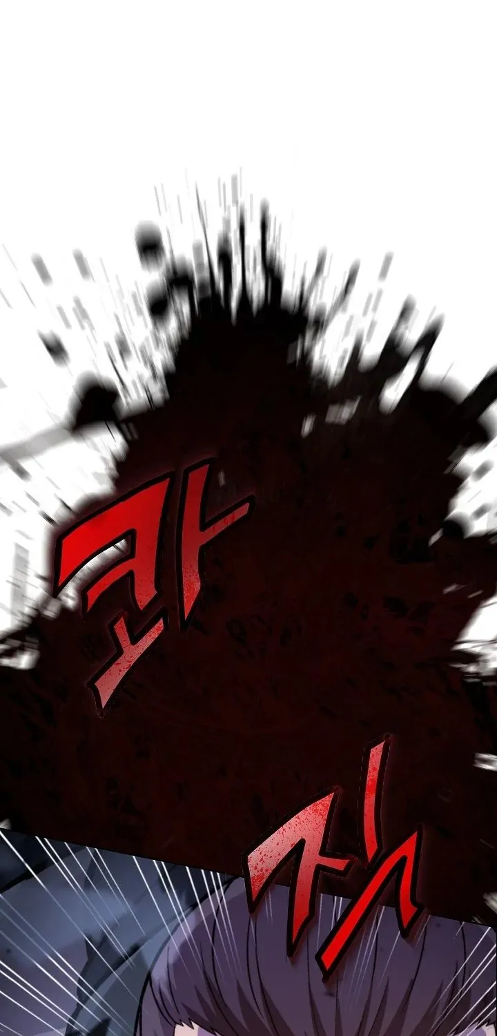 Read Carnivorous Hunter chapter 8 image 91 on Lezhin