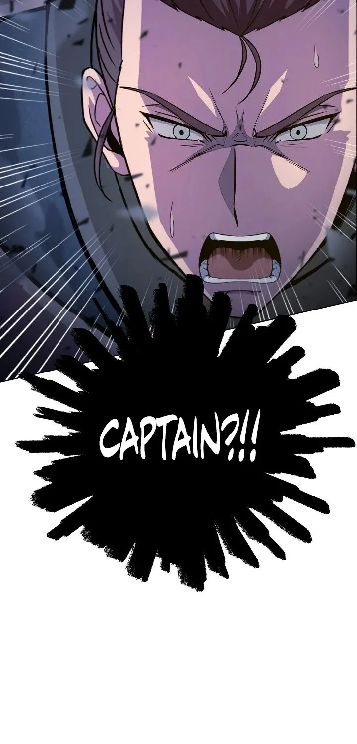 Read Carnivorous Hunter chapter 8 image 92 on Lezhin