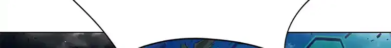 Read Carnivorous Hunter chapter 80 image 148 on Lezhin